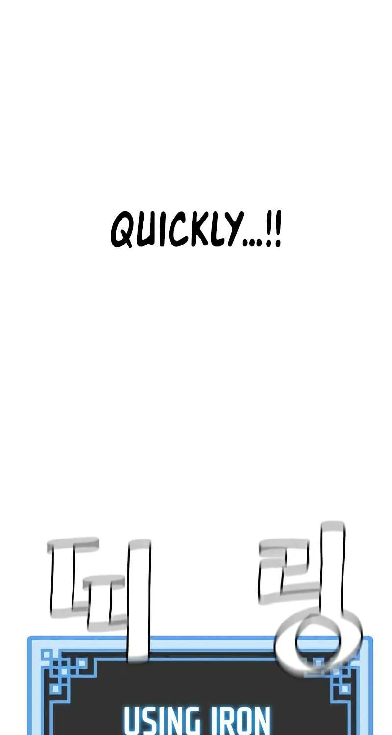 Read Heavenly Demon Cultivation Simulation chapter 32 image 14 on Lezhin