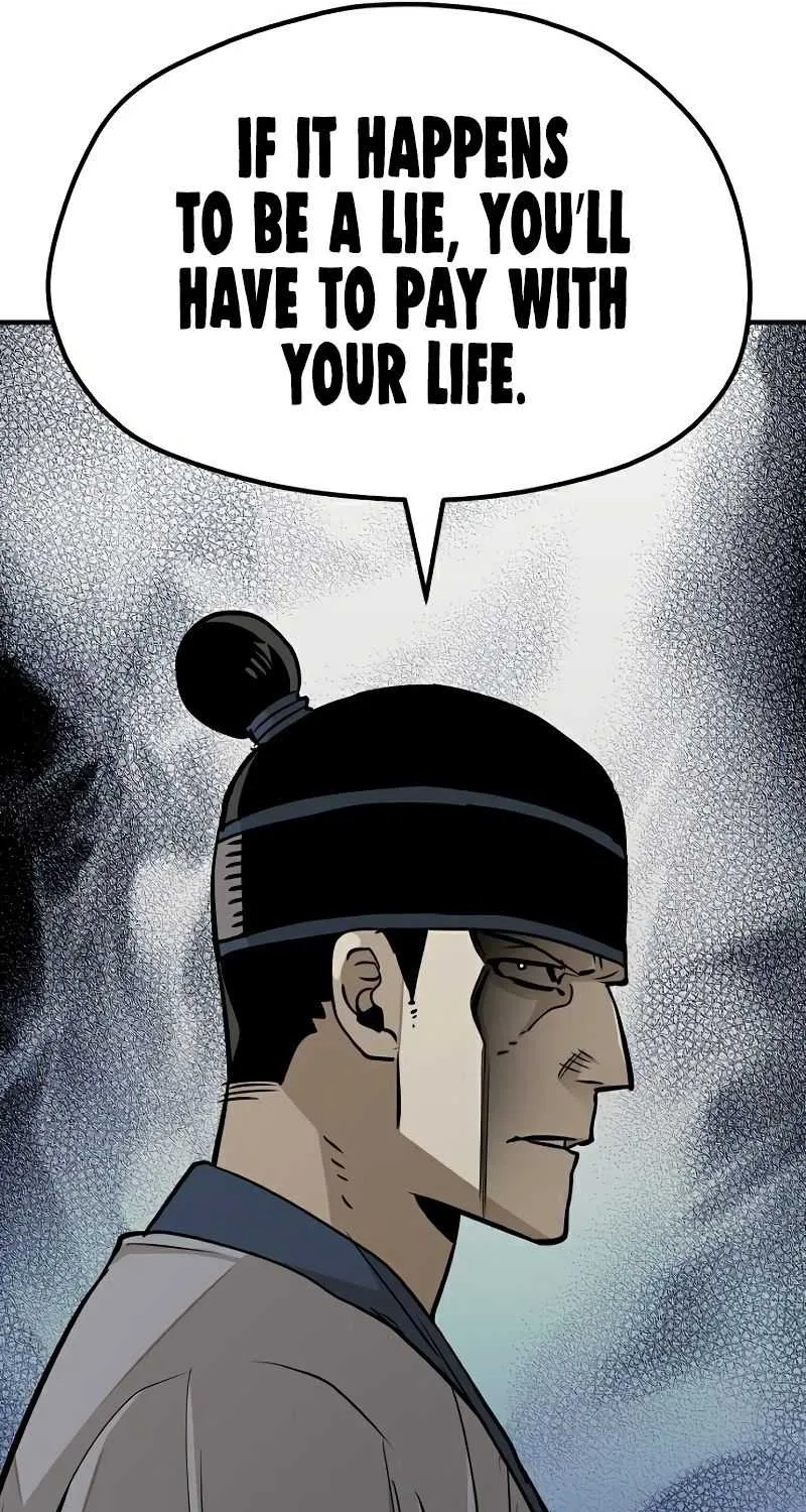 Read Heavenly Demon Cultivation Simulation chapter 32 image 140 on Lezhin