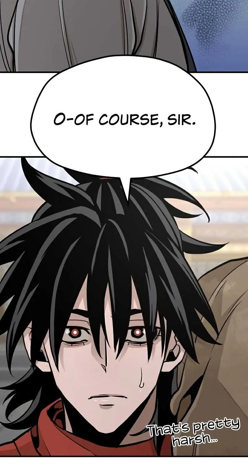 Read Heavenly Demon Cultivation Simulation chapter 32 image 141 on Lezhin