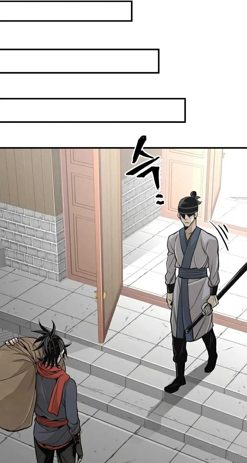 Read Heavenly Demon Cultivation Simulation chapter 32 image 143 on Lezhin