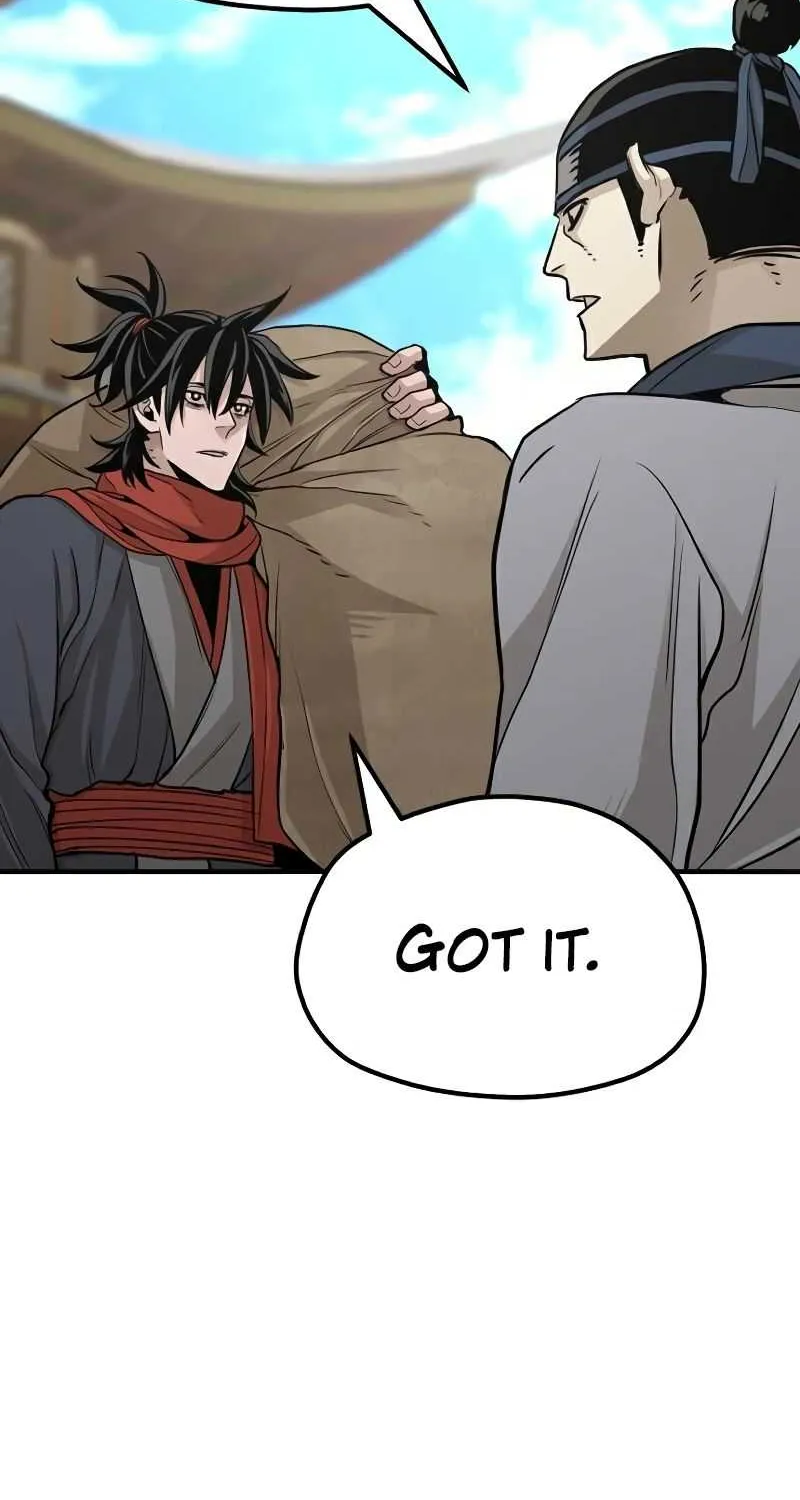 Read Heavenly Demon Cultivation Simulation chapter 32 image 145 on Lezhin