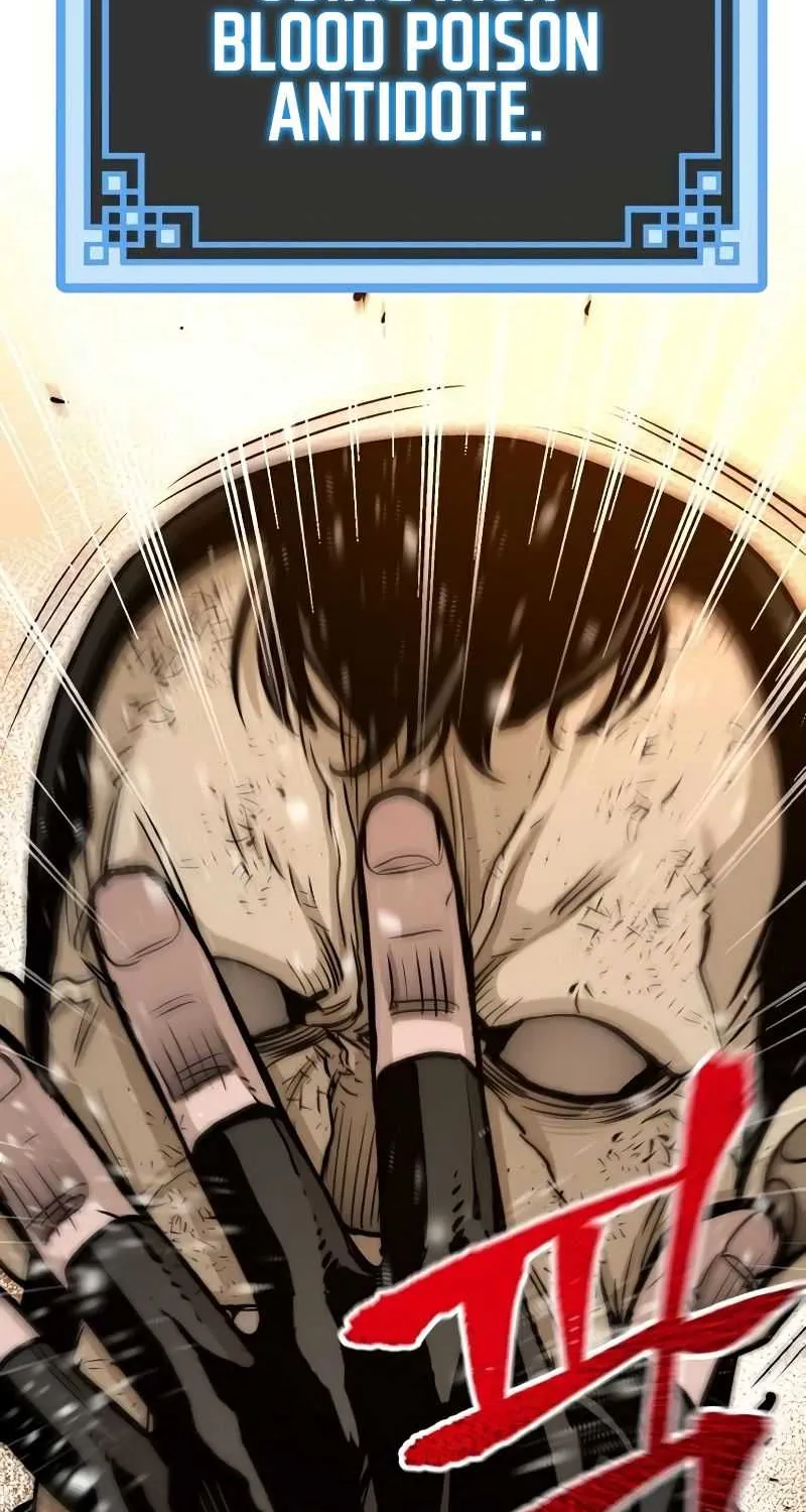 Read Heavenly Demon Cultivation Simulation chapter 32 image 15 on Lezhin