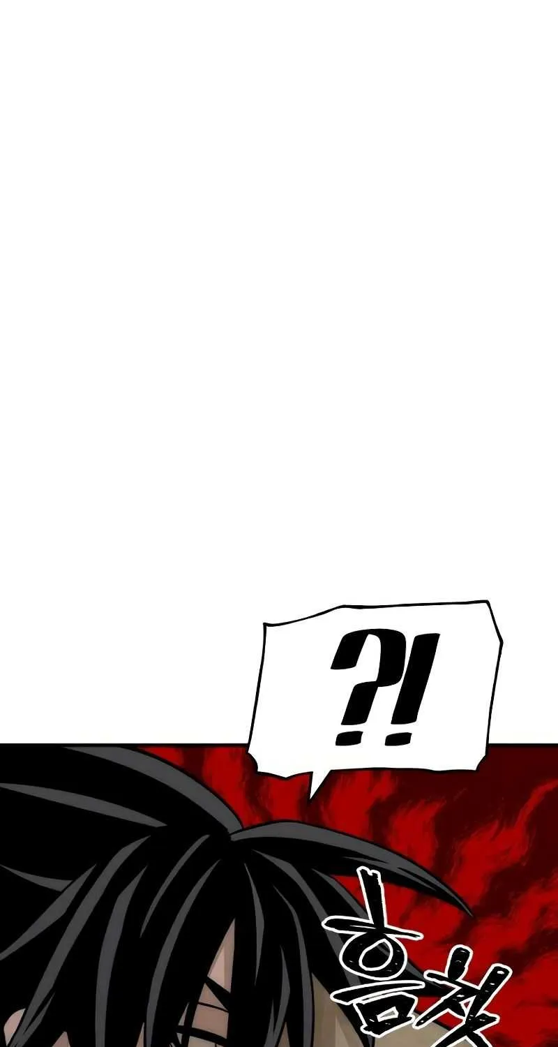Read Heavenly Demon Cultivation Simulation chapter 32 image 151 on Lezhin