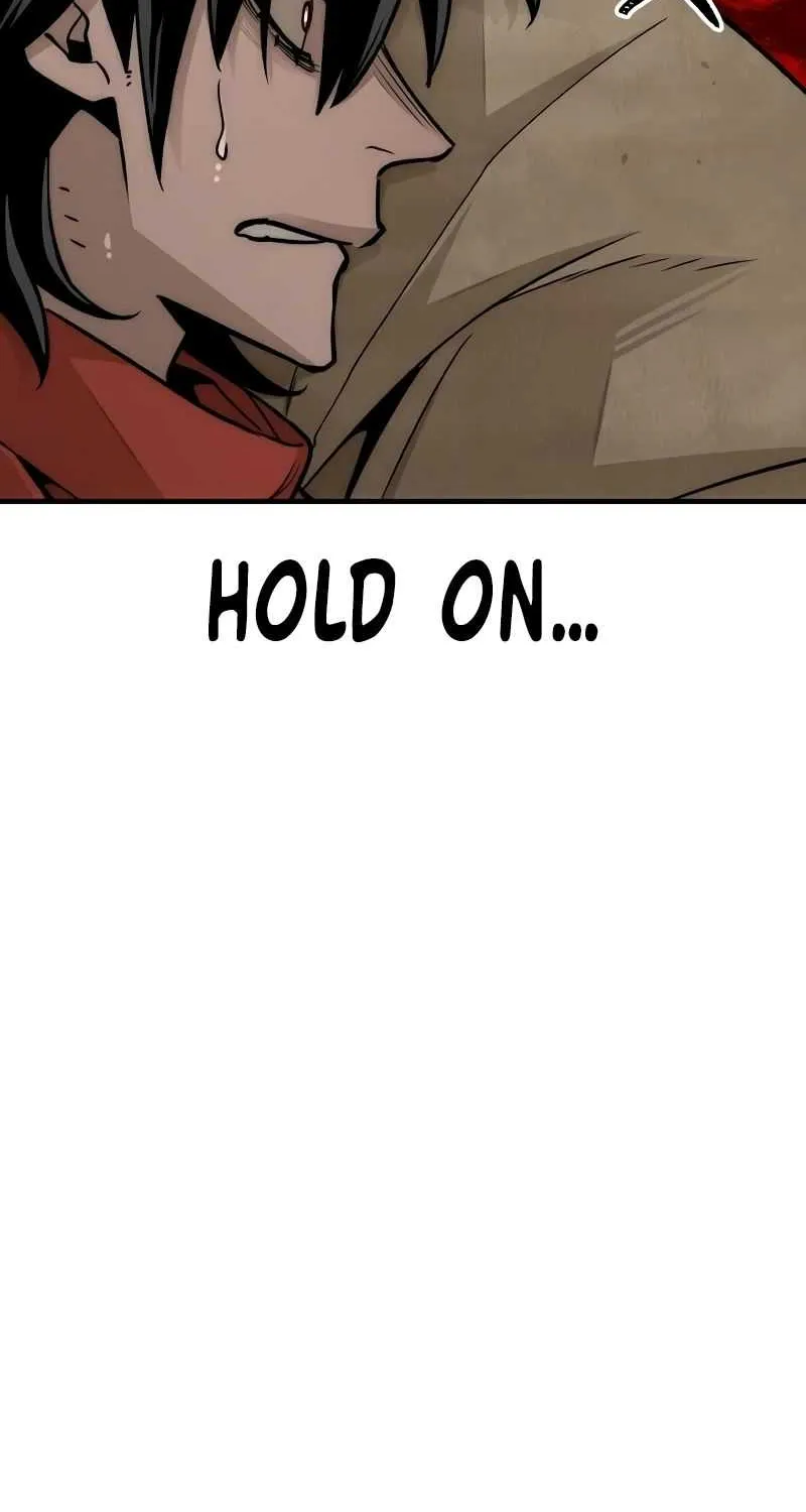 Read Heavenly Demon Cultivation Simulation chapter 32 image 152 on Lezhin