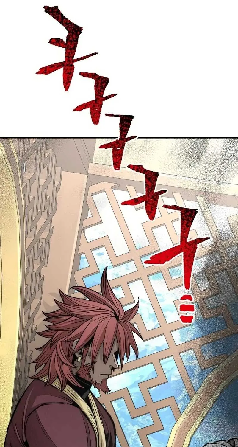 Read Heavenly Demon Cultivation Simulation chapter 32 image 153 on Lezhin