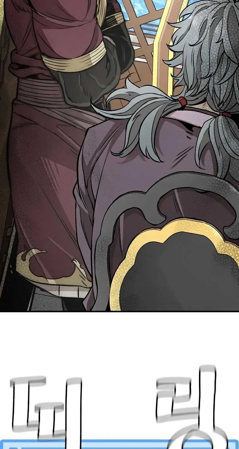 Read Heavenly Demon Cultivation Simulation chapter 32 image 154 on Lezhin