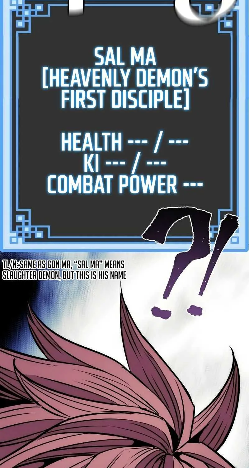 Read Heavenly Demon Cultivation Simulation chapter 32 image 155 on Lezhin
