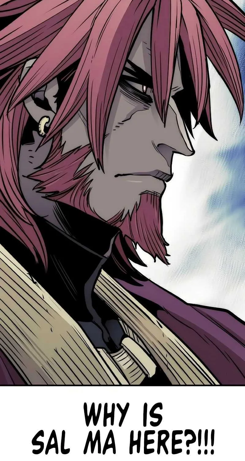 Read Heavenly Demon Cultivation Simulation chapter 32 image 156 on Lezhin