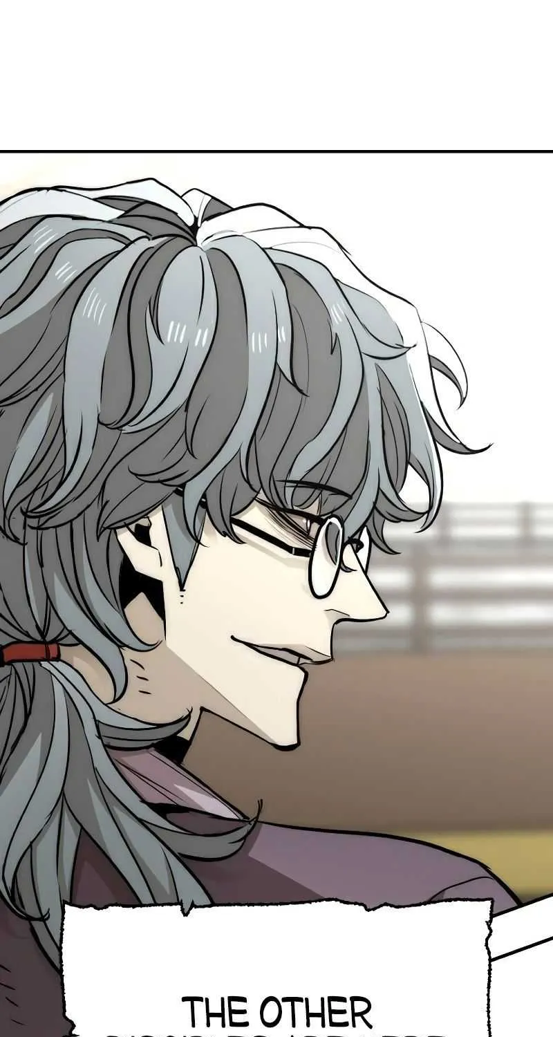 Read Heavenly Demon Cultivation Simulation chapter 32 image 158 on Lezhin