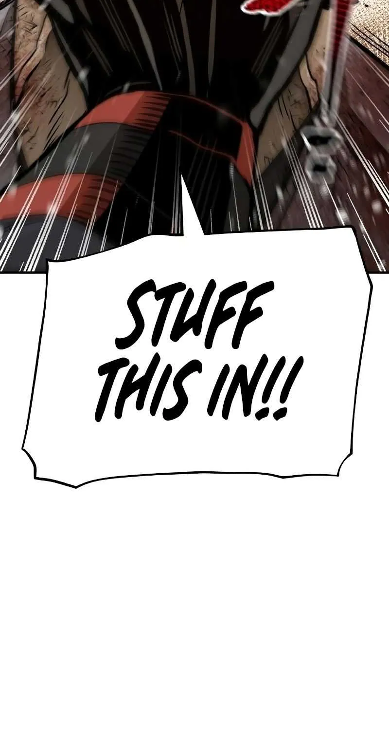 Read Heavenly Demon Cultivation Simulation chapter 32 image 16 on Lezhin