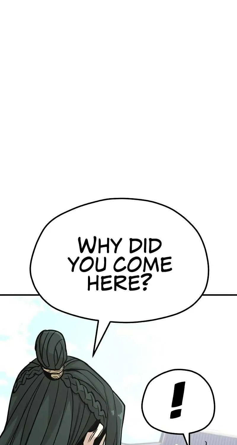 Read Heavenly Demon Cultivation Simulation chapter 32 image 160 on Lezhin
