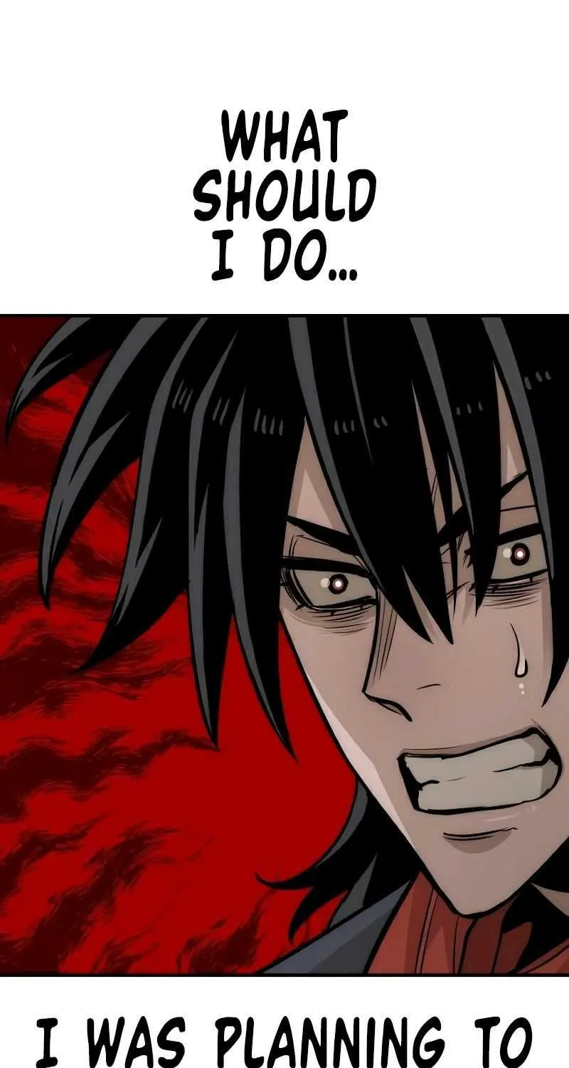 Read Heavenly Demon Cultivation Simulation chapter 32 image 162 on Lezhin