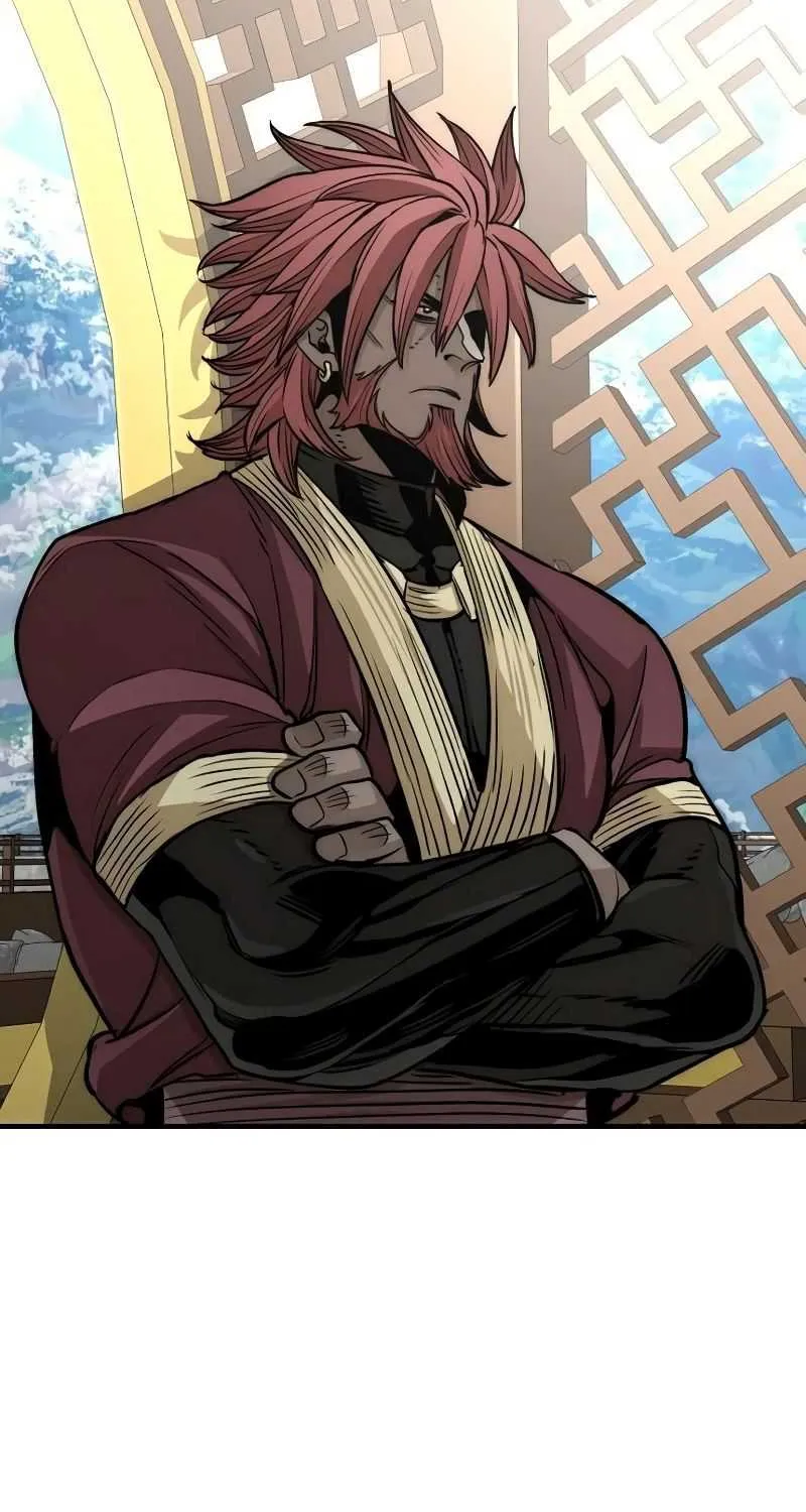 Read Heavenly Demon Cultivation Simulation chapter 32 image 164 on Lezhin