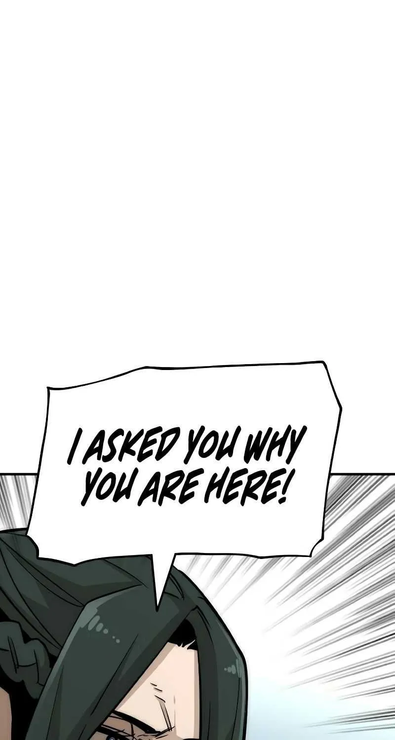 Read Heavenly Demon Cultivation Simulation chapter 32 image 165 on Lezhin