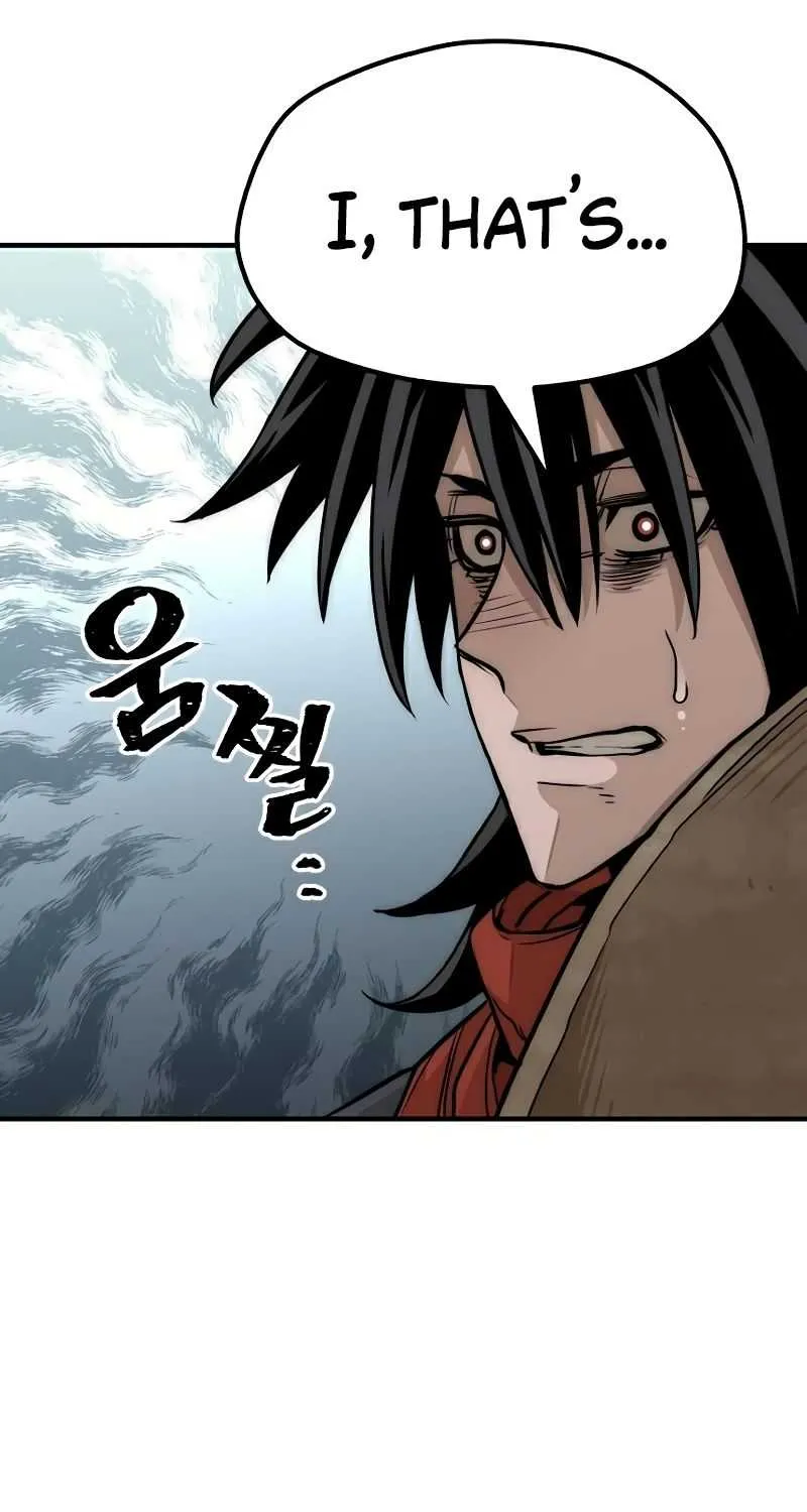 Read Heavenly Demon Cultivation Simulation chapter 32 image 167 on Lezhin