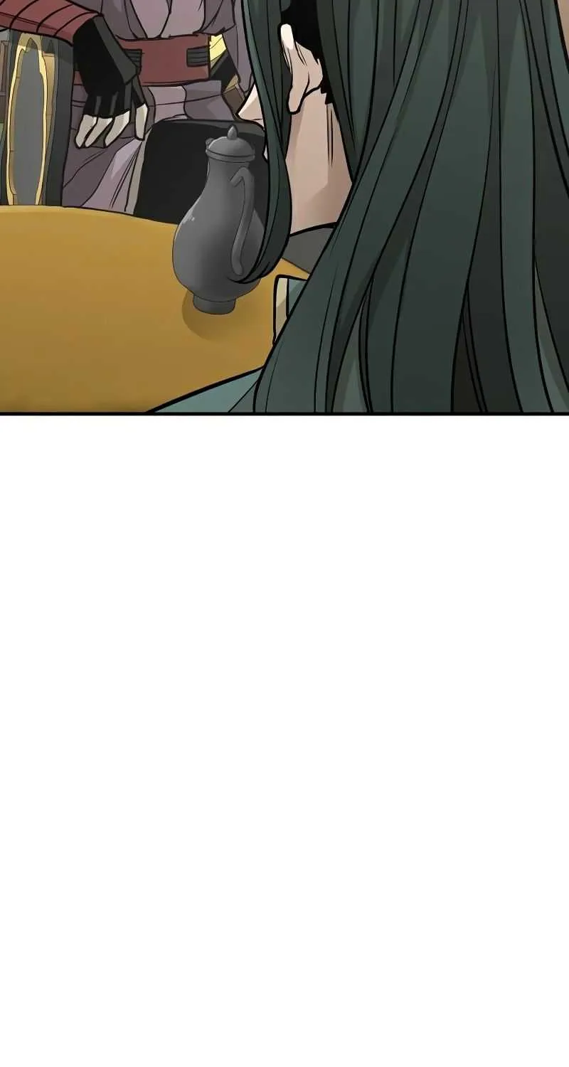 Read Heavenly Demon Cultivation Simulation chapter 32 image 169 on Lezhin