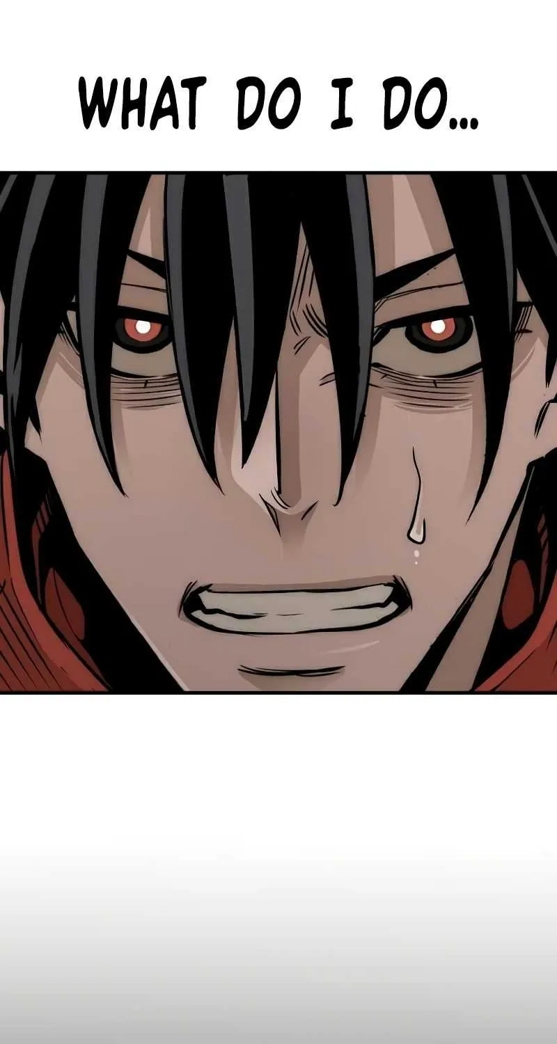 Read Heavenly Demon Cultivation Simulation chapter 32 image 170 on Lezhin