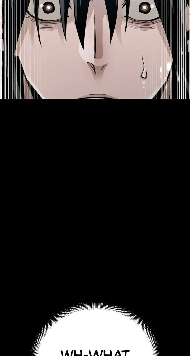 Read Heavenly Demon Cultivation Simulation chapter 32 image 172 on Lezhin