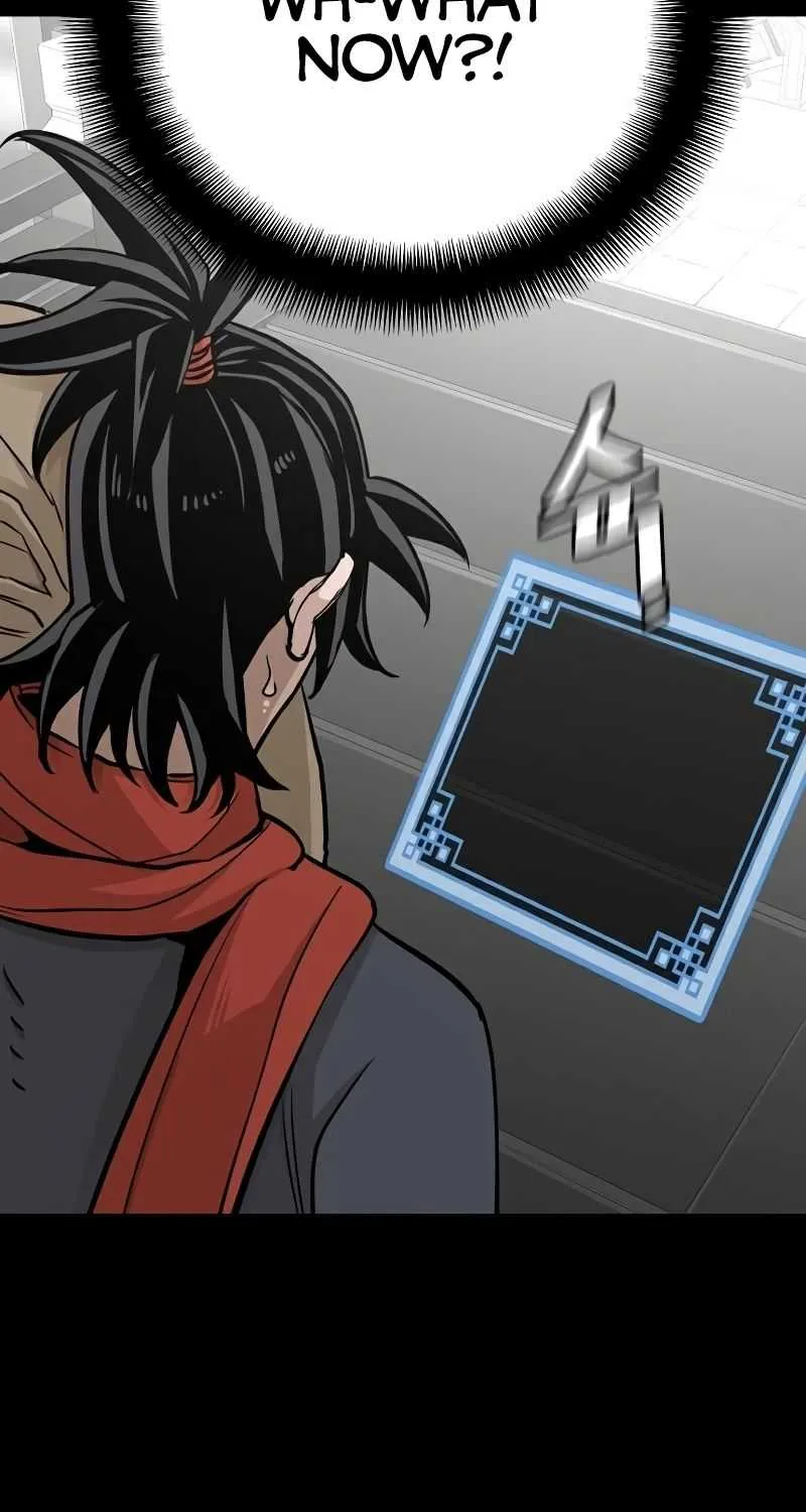 Read Heavenly Demon Cultivation Simulation chapter 32 image 173 on Lezhin
