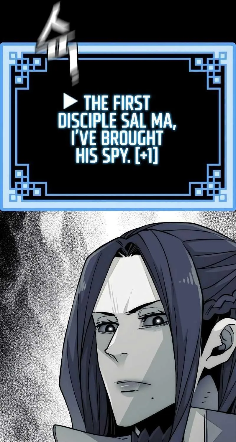 Read Heavenly Demon Cultivation Simulation chapter 32 image 175 on Lezhin