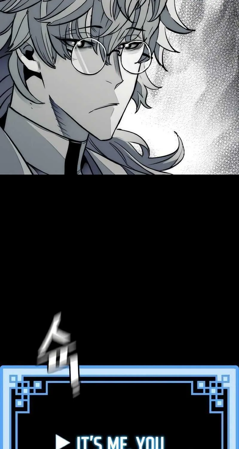 Read Heavenly Demon Cultivation Simulation chapter 32 image 177 on Lezhin