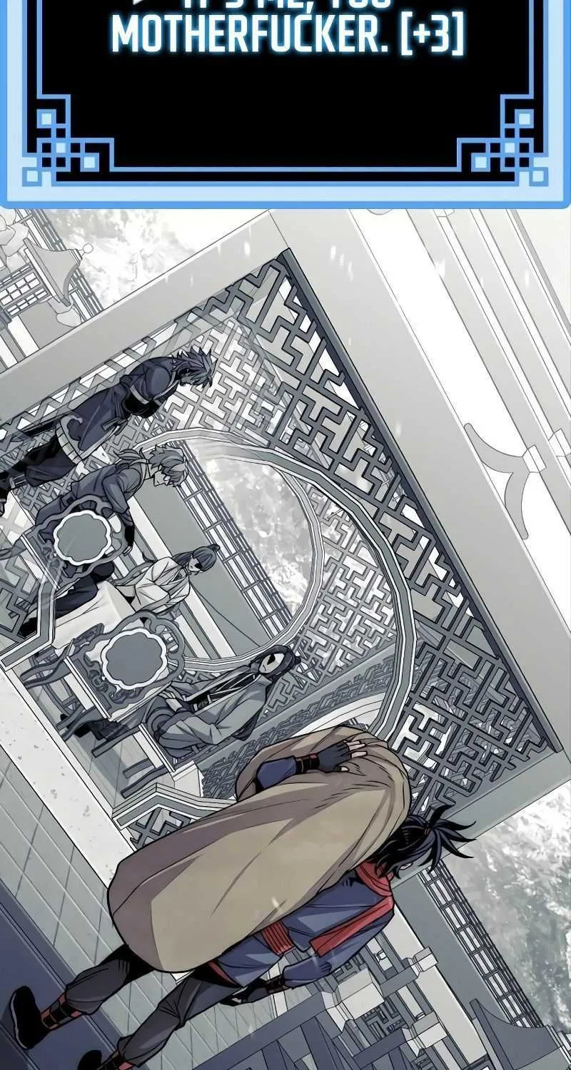Read Heavenly Demon Cultivation Simulation chapter 32 image 178 on Lezhin