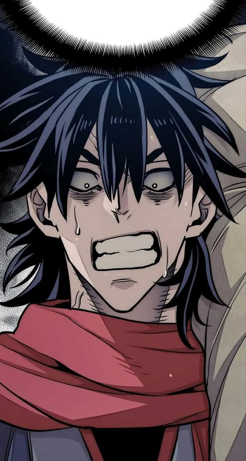 Read Heavenly Demon Cultivation Simulation chapter 32 image 181 on Lezhin
