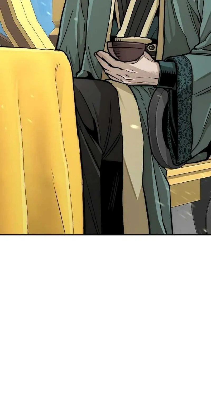 Read Heavenly Demon Cultivation Simulation chapter 32 image 24 on Lezhin