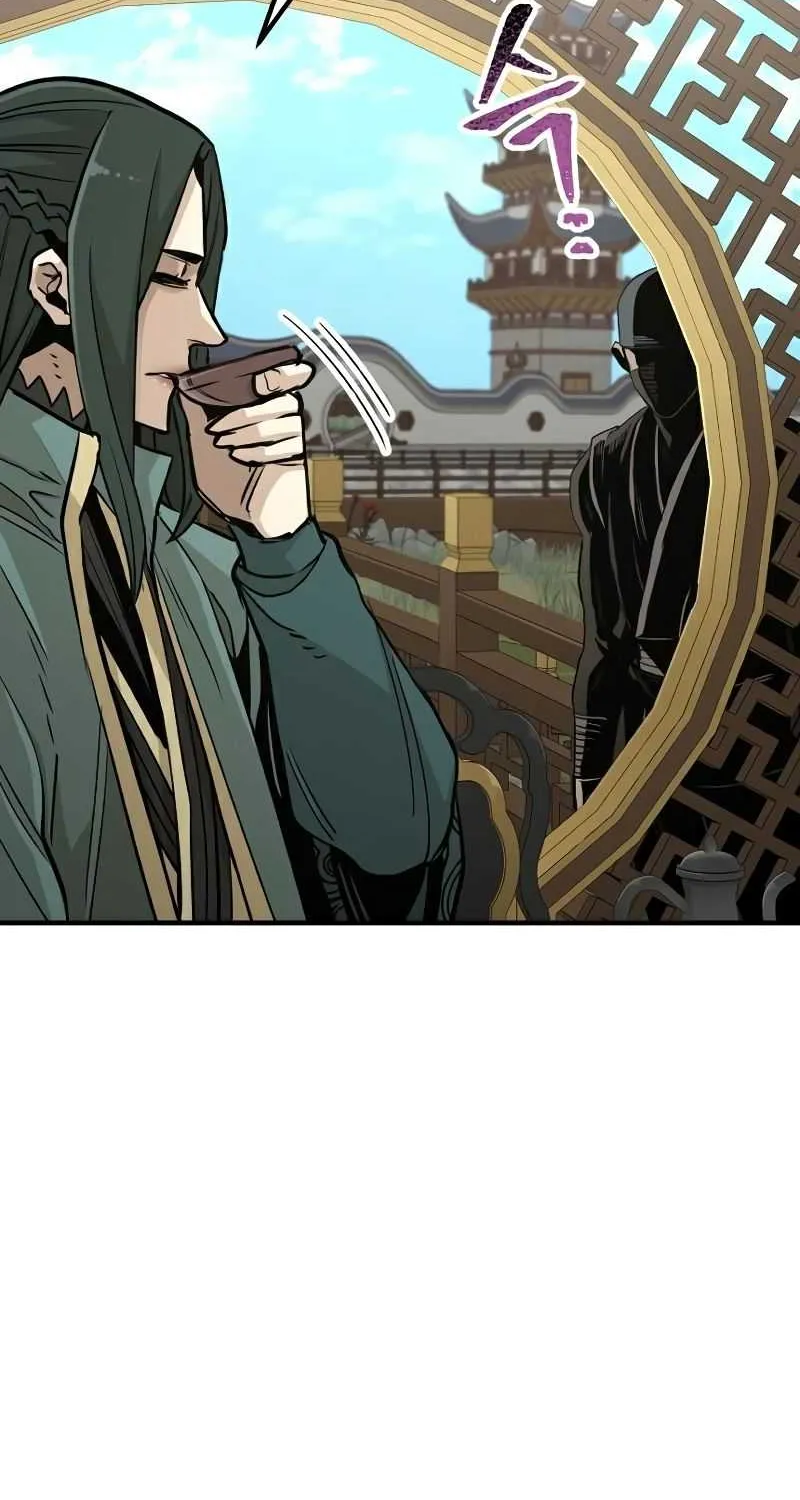 Read Heavenly Demon Cultivation Simulation chapter 32 image 26 on Lezhin