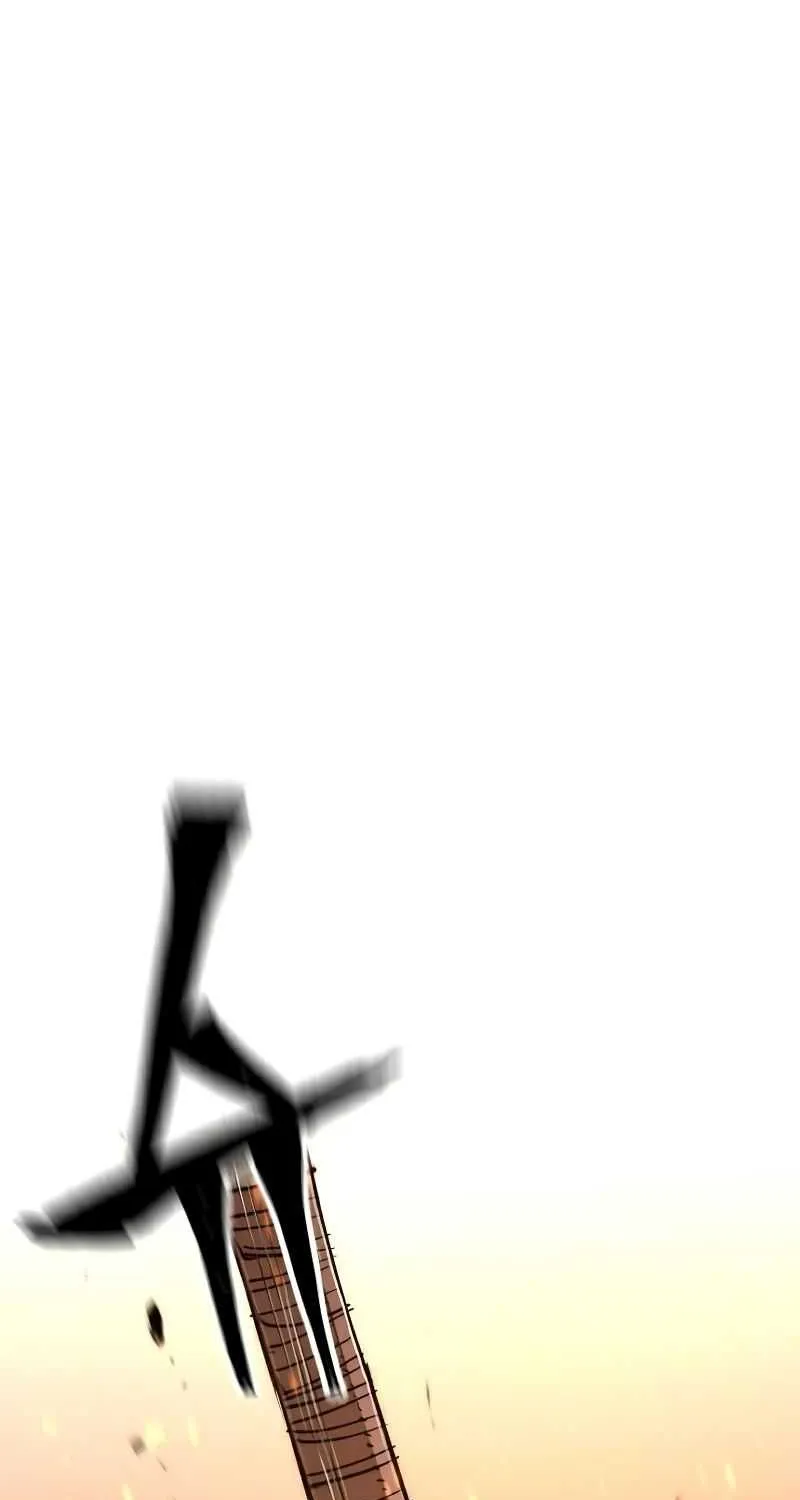 Read Heavenly Demon Cultivation Simulation chapter 32 image 3 on Lezhin