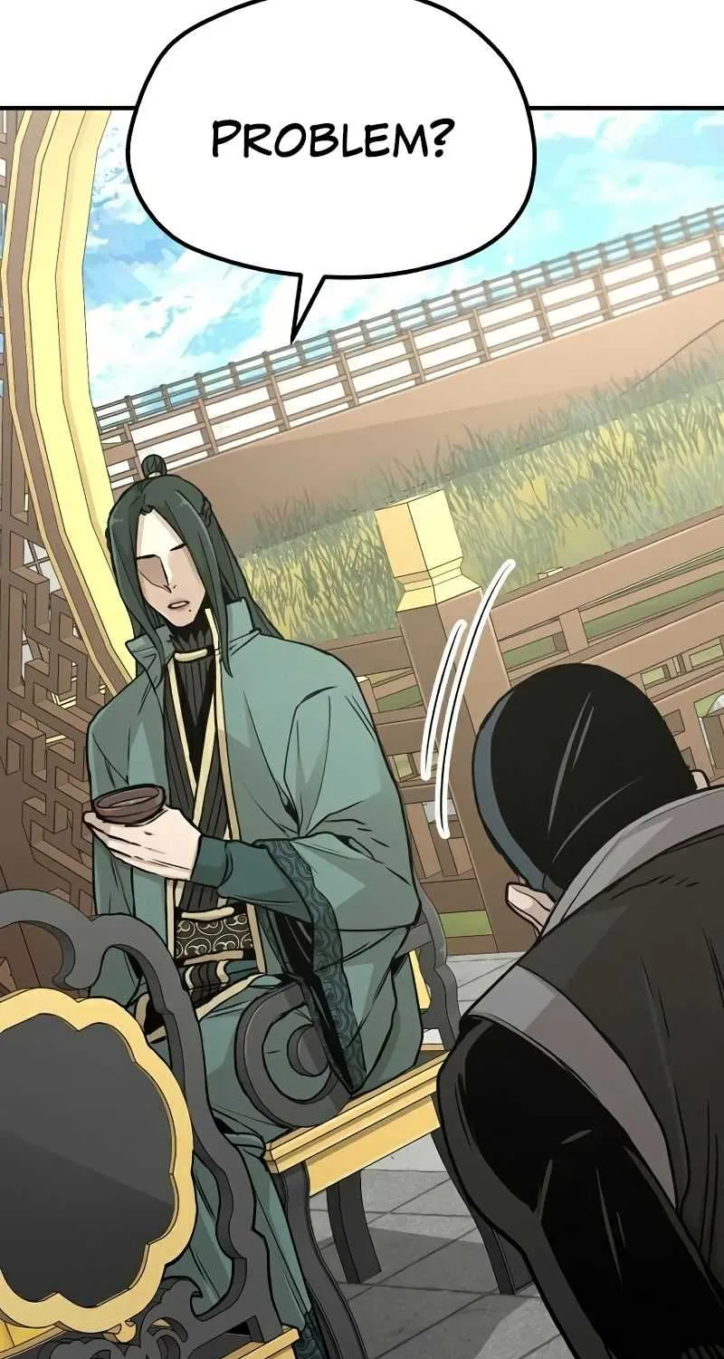Read Heavenly Demon Cultivation Simulation chapter 32 image 30 on Lezhin