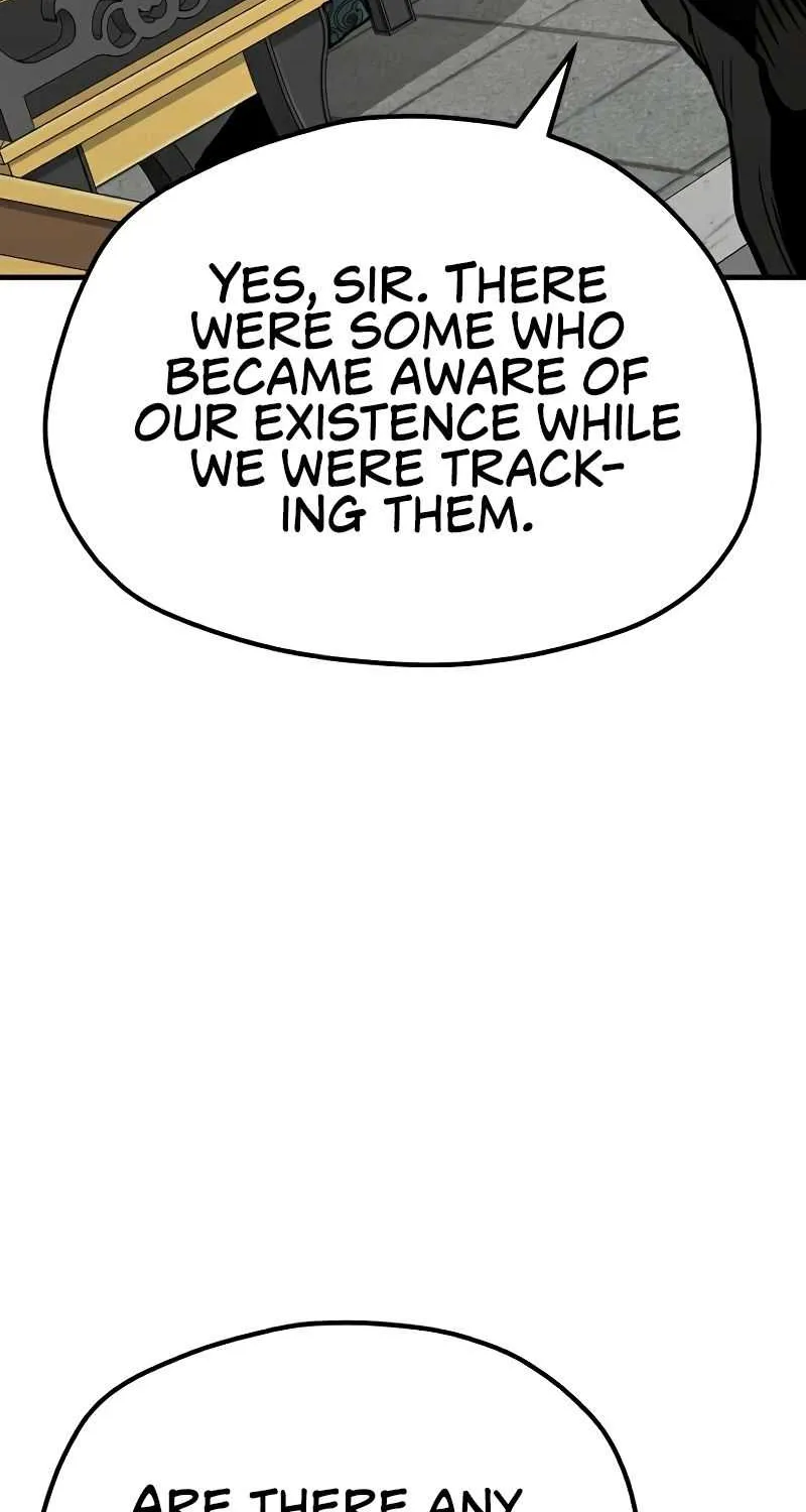 Read Heavenly Demon Cultivation Simulation chapter 32 image 31 on Lezhin