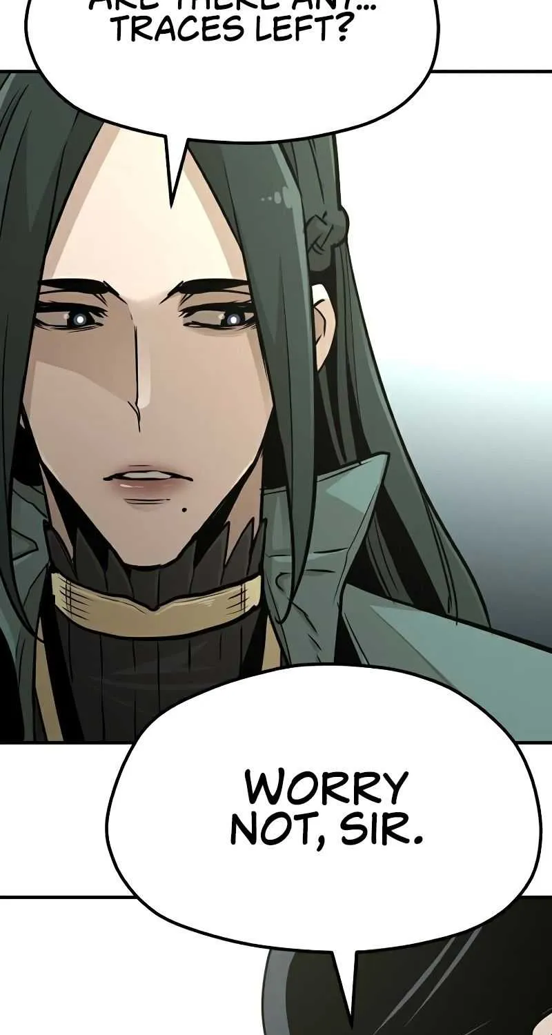 Read Heavenly Demon Cultivation Simulation chapter 32 image 32 on Lezhin