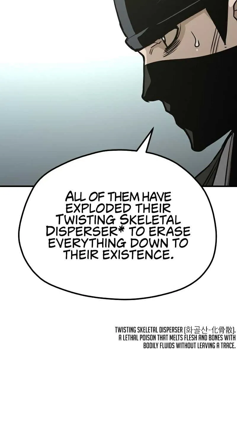 Read Heavenly Demon Cultivation Simulation chapter 32 image 33 on Lezhin