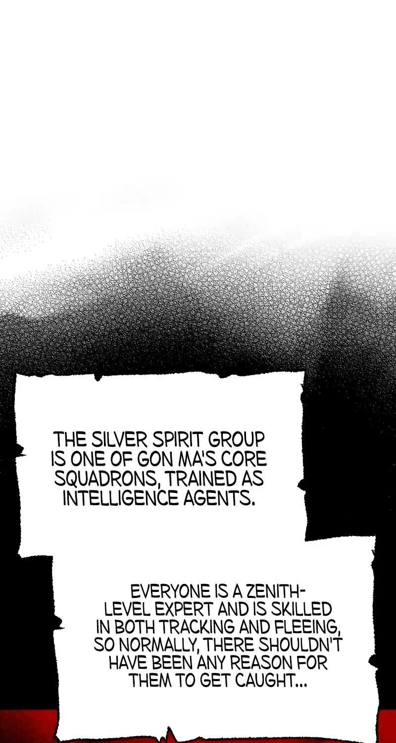 Read Heavenly Demon Cultivation Simulation chapter 32 image 38 on Lezhin