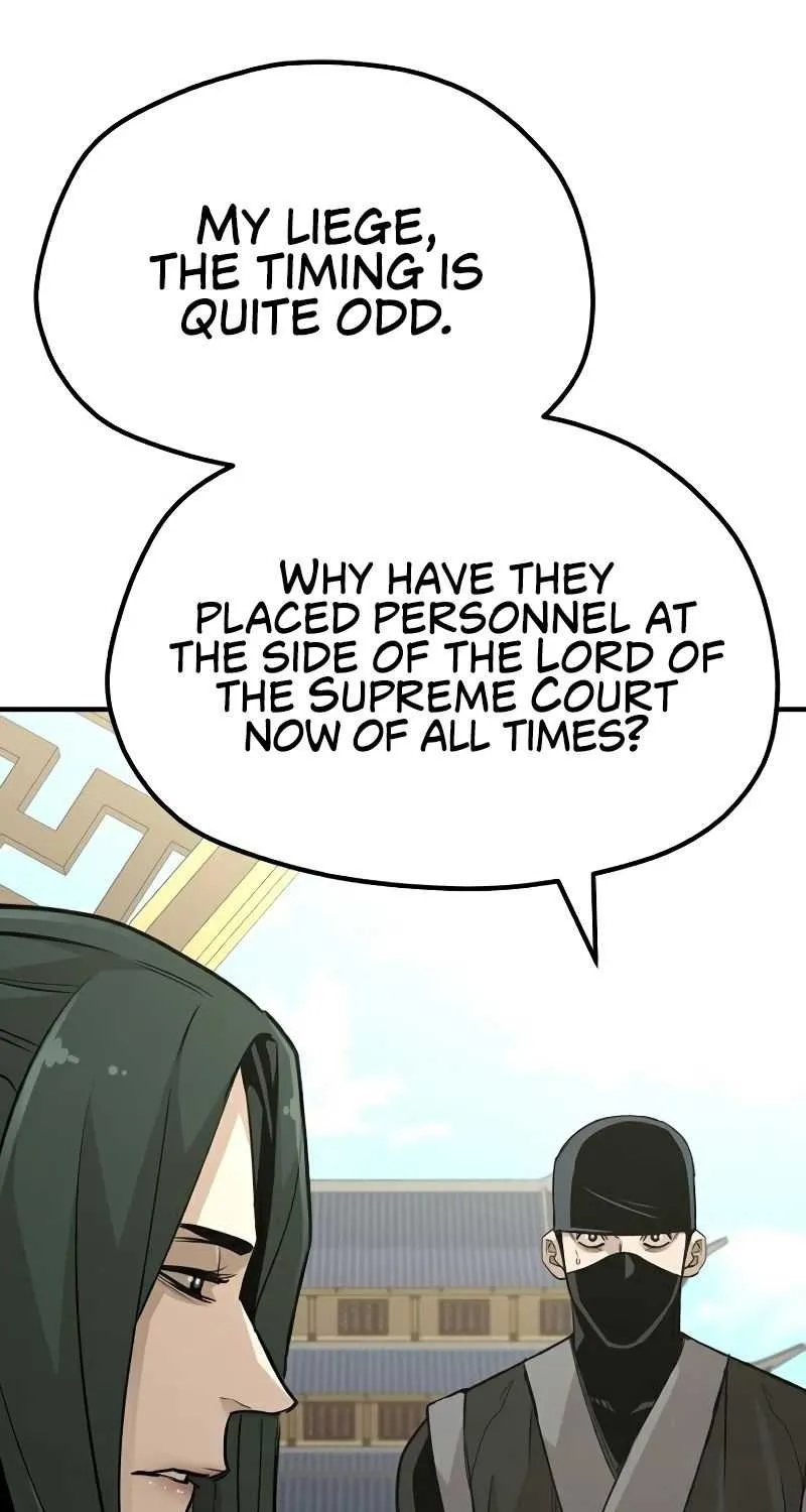 Read Heavenly Demon Cultivation Simulation chapter 32 image 41 on Lezhin