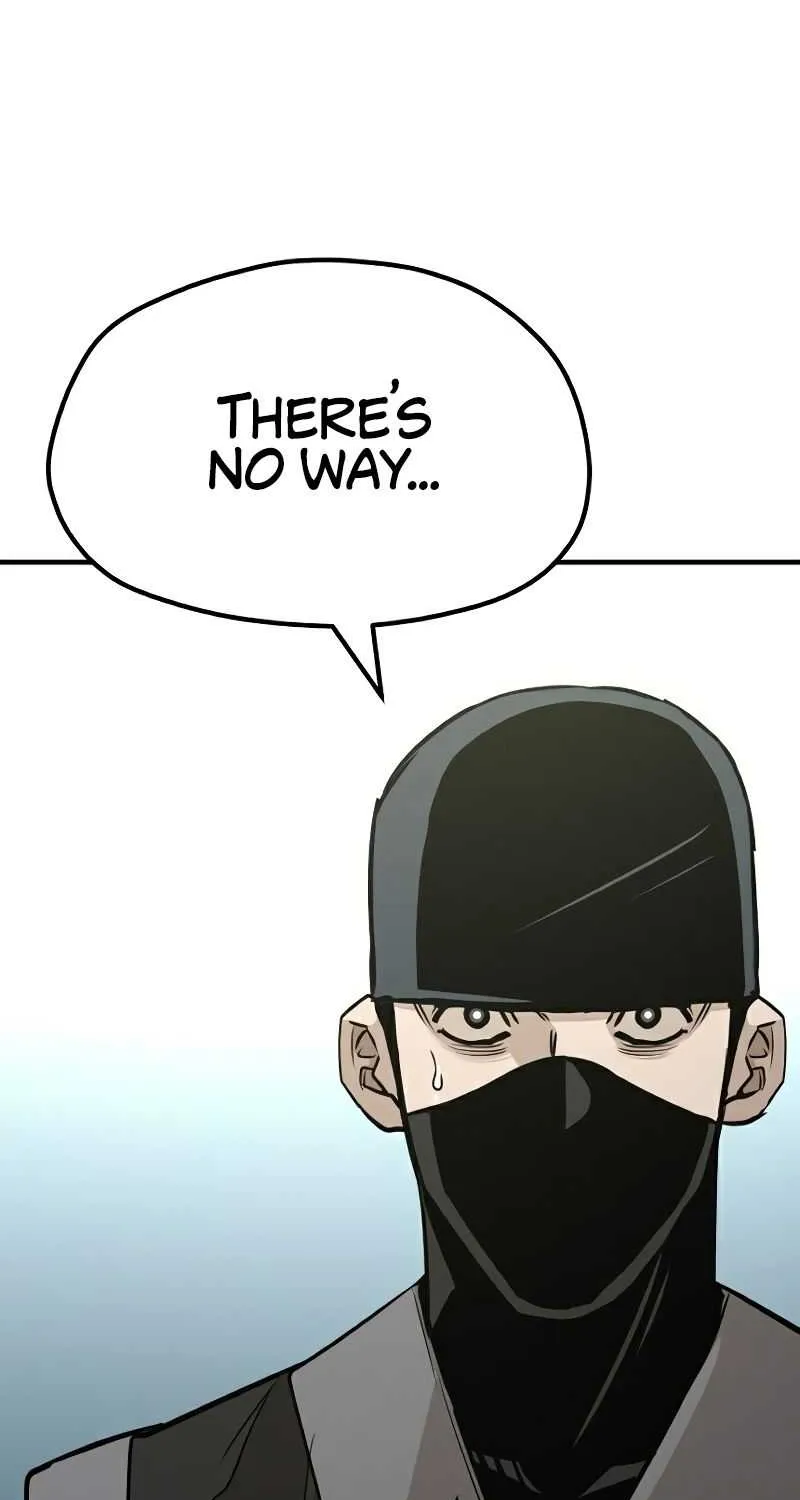 Read Heavenly Demon Cultivation Simulation chapter 32 image 43 on Lezhin