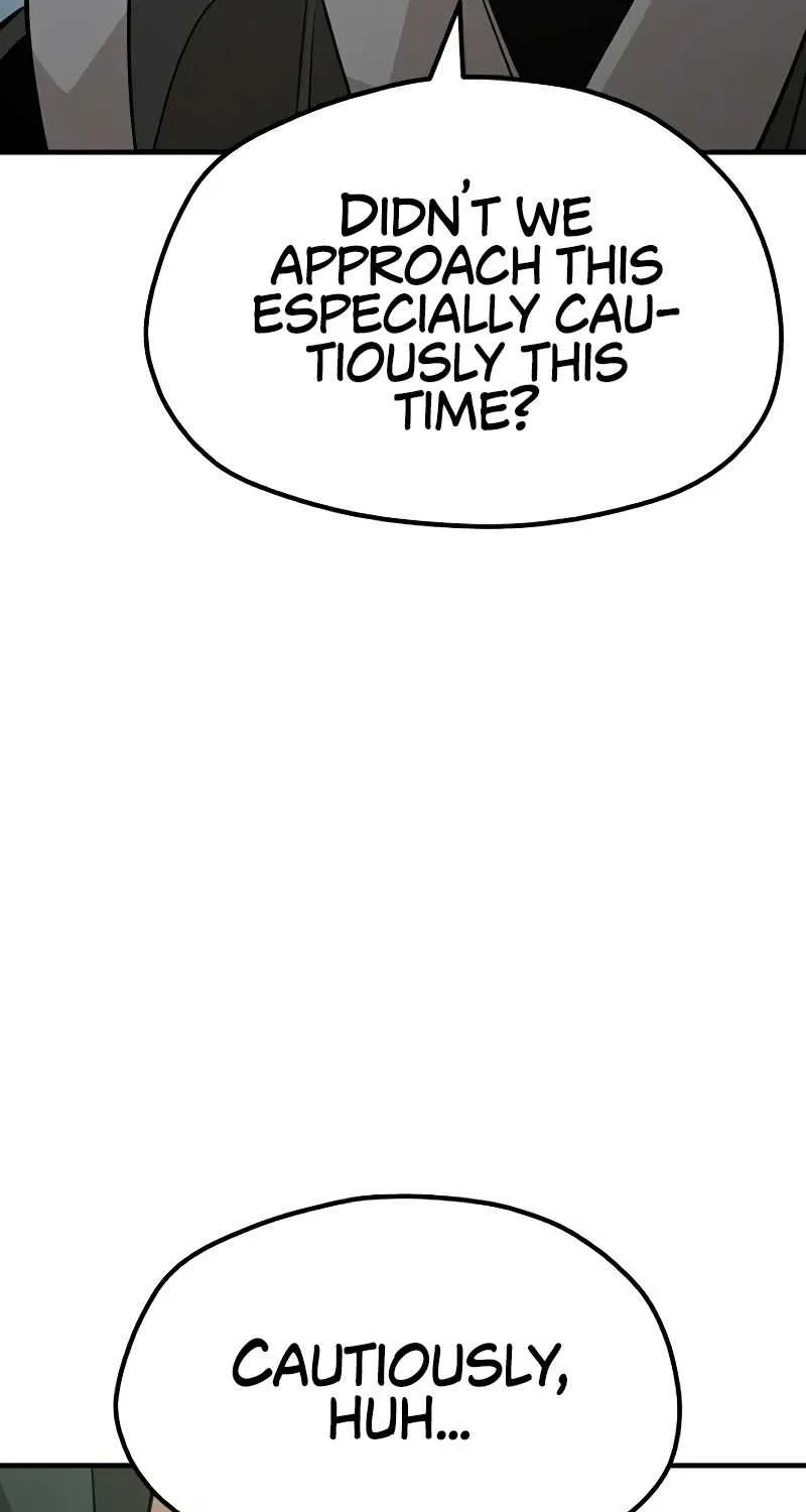 Read Heavenly Demon Cultivation Simulation chapter 32 image 44 on Lezhin