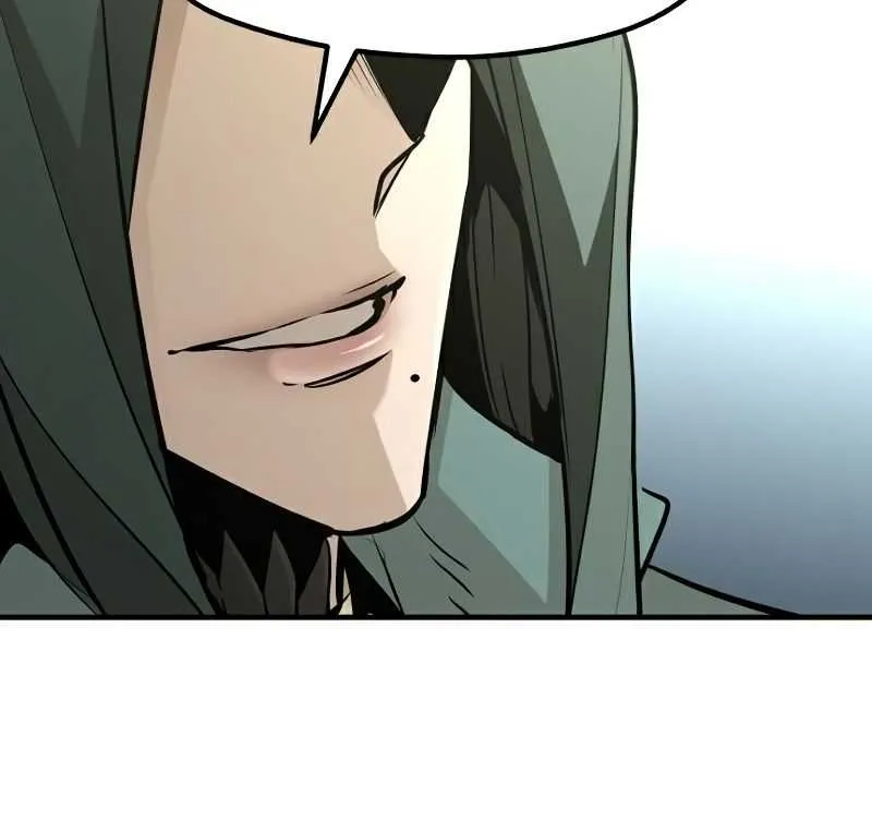 Read Heavenly Demon Cultivation Simulation chapter 32 image 45 on Lezhin