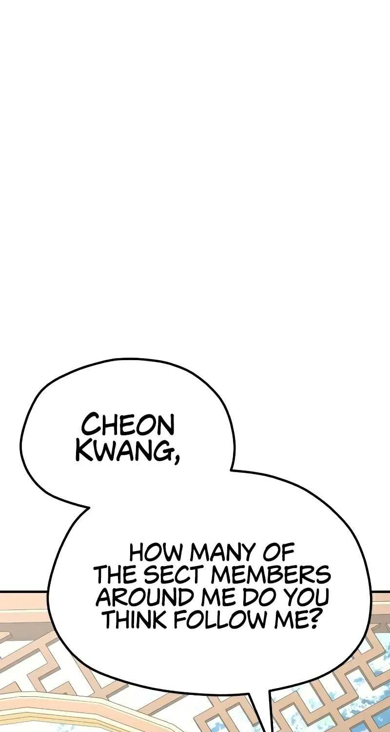 Read Heavenly Demon Cultivation Simulation chapter 32 image 46 on Lezhin