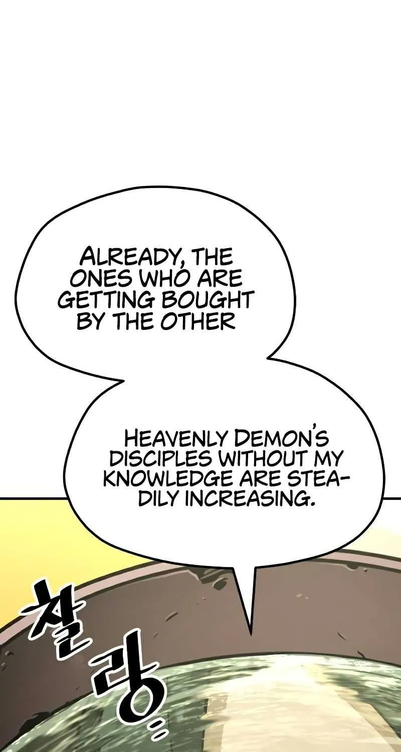 Read Heavenly Demon Cultivation Simulation chapter 32 image 48 on Lezhin