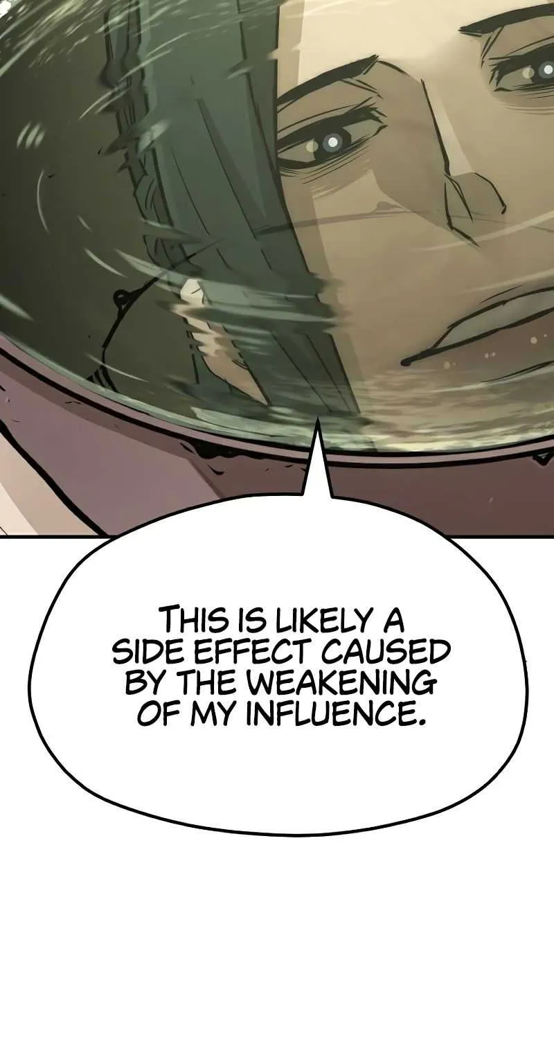 Read Heavenly Demon Cultivation Simulation chapter 32 image 49 on Lezhin
