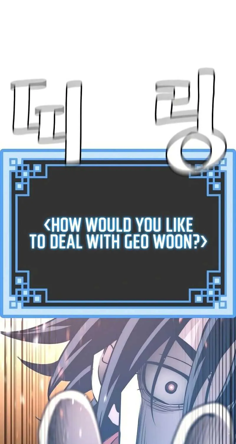 Read Heavenly Demon Cultivation Simulation chapter 32 image 5 on Lezhin