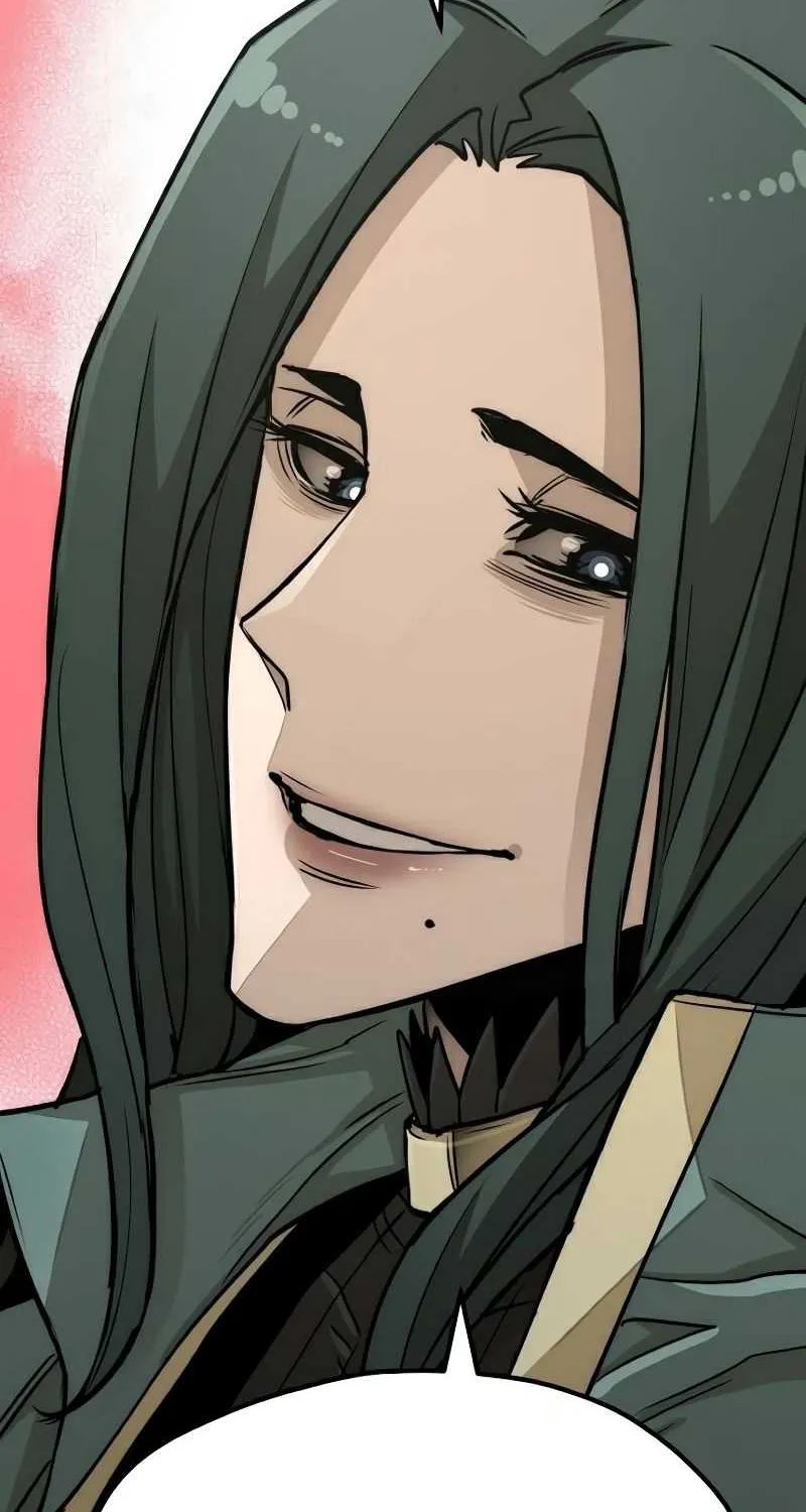 Read Heavenly Demon Cultivation Simulation chapter 32 image 51 on Lezhin