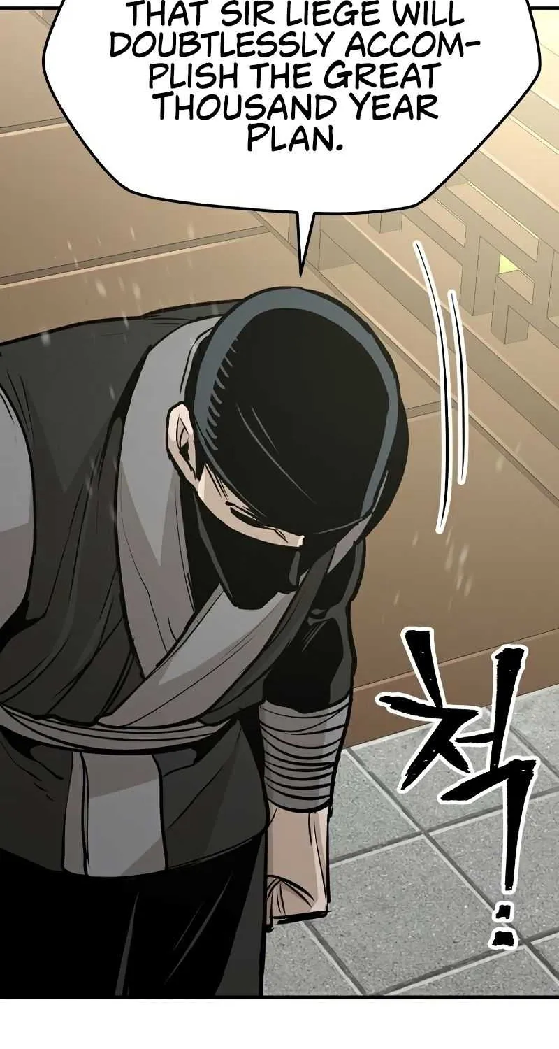 Read Heavenly Demon Cultivation Simulation chapter 32 image 53 on Lezhin