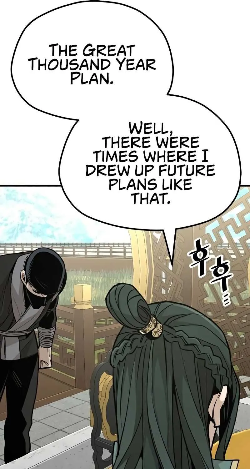 Read Heavenly Demon Cultivation Simulation chapter 32 image 55 on Lezhin