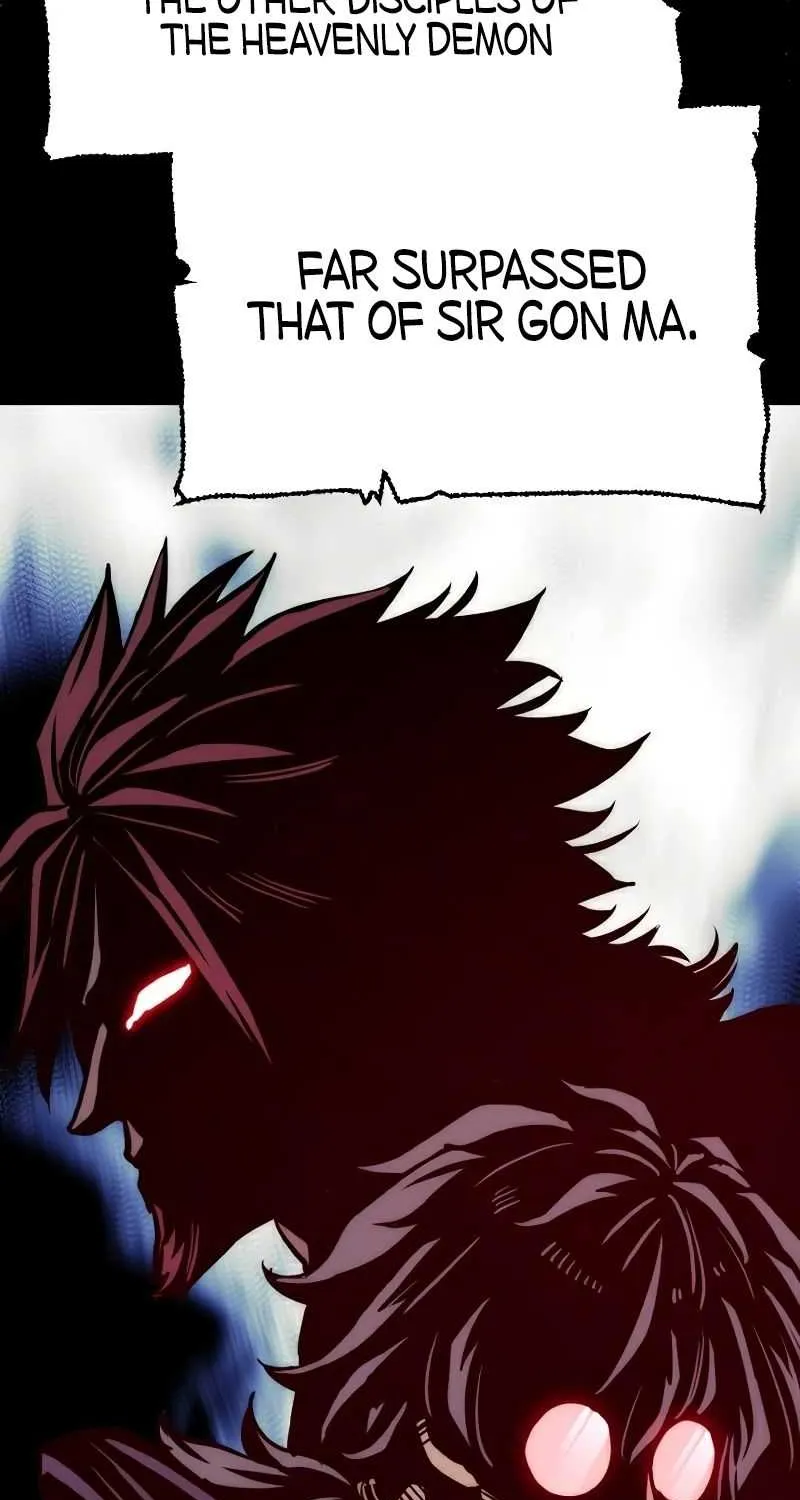 Read Heavenly Demon Cultivation Simulation chapter 32 image 57 on Lezhin