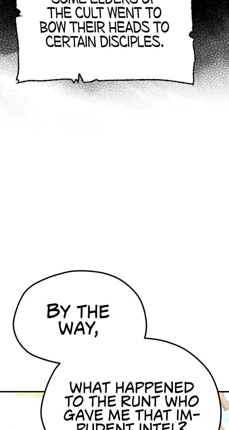 Read Heavenly Demon Cultivation Simulation chapter 32 image 59 on Lezhin