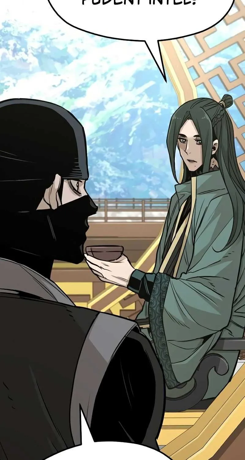 Read Heavenly Demon Cultivation Simulation chapter 32 image 60 on Lezhin