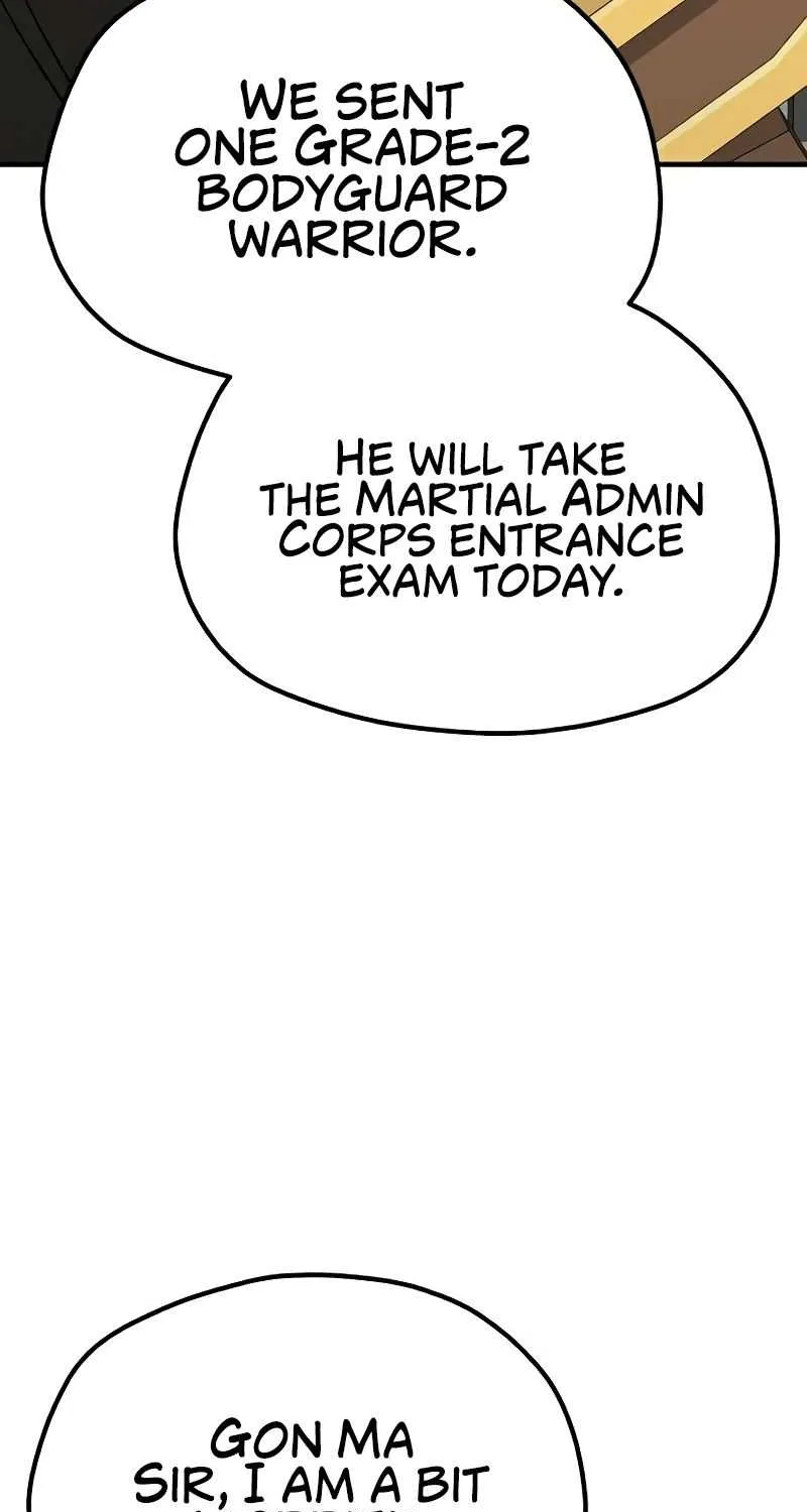 Read Heavenly Demon Cultivation Simulation chapter 32 image 61 on Lezhin